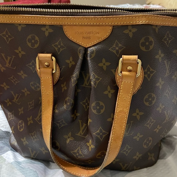 Lv Palermo Pm - Picture 5 of 10